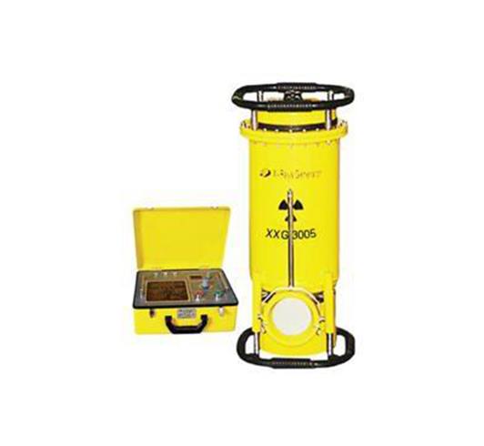 射線探傷儀XXG3005.jpg 射線探傷儀XXG3005.jpg